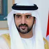 Mitchell whalen husley - @princehamadofdubai442 - TikTok