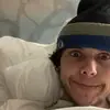 Papa_mitchell19 - @mitchellwhalen2 - TikTok