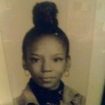 Doll Mitchell-Whitehead - @doratha5444 - Instagram