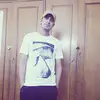 Doll Mitchell-Whitehead - @2169855560 - TikTok