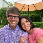 Lindsay Whitehead Mitchell - @lindsaywhiteheadmitchell - Instagram