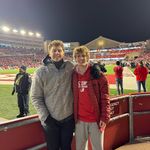 Mitchell Whitehead - @whitehead_mitchell - Instagram