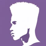 Mitchell Whitehead - @hightopfade69sf - Instagram