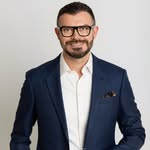 Mitchell Whitehead - @mitchl_whitehead - Instagram