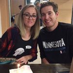 Mitchell Whitehead - @mitch.w702 - Instagram
