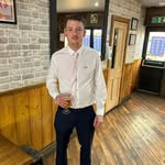 Mitchell Whitehead - @memitch90 - Instagram