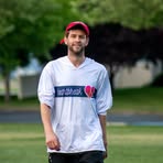 Mitchell Whitehead - Facebook
