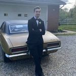 mitchell whitehead - @whitehead.mitchell - Instagram