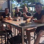Mitchell Whitehead - @mitchell3479 - Instagram
