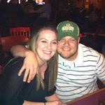 Mitchell Whitehead - @mitchellwhitehead13 - Instagram