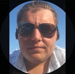 Mitchell Whitehead - Facebook