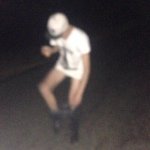 Mitchell Whitehead - @mitchellmarkwhitehead - Instagram