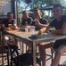 Mitchell Whitehead - Facebook