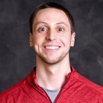 Mitchell Whitehead - @mitchell__whitehead - Instagram
