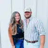Mitchell Whitehead - @mbw0429 - TikTok