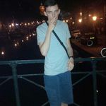 Mitchell Whitehead - @mitchell_whitehead_ - Instagram