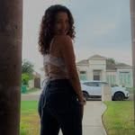 Mitchell Whitehead - @mitchellwhitehead302 - Instagram