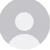 Mitchell Whitehead - @mitchell.whitehead07 - TikTok