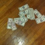 mitchellwhitehead - @mitch_so_rich - Instagram
