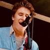Mitchell Whittaker - @mitchellwhittaker - TikTok