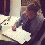 Huimin Kuchenbecker - @mitchellwiener153 - Instagram