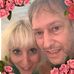 Mitch Wiener - Facebook