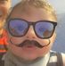 Mitch Wiener - Facebook