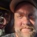 Mitchell Wagner - Facebook