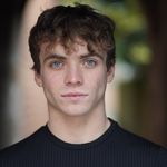 Jamie Mitchell-Wiggins - @jamiemperformance - Instagram