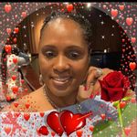 Kathy Mitchell-Wiggins - @4dazzlinjewelsbykat - Instagram