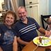 Mitch Wiggins - Facebook