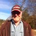 Mitchell Wiggins - Facebook