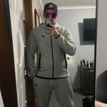 Mitchell Wiggins - @mitch_wiggins002 - Instagram