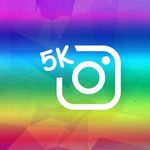 Mitchell Wiggins - @mitchellwiggins4 - Instagram