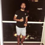 Mitchell Wiggins - @mitchwiggins93 - Instagram
