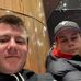 Mitchell Wiggins - Facebook