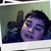 Mitchell Wiggins - Facebook