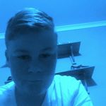 mitchell wiggins - @mitchell.wiggins.01 - Instagram