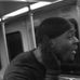 Mitchell Wiggins - Facebook