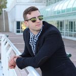 Mitchell Wiggins - @mwiggins47 - Instagram