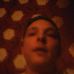 Mitchell Wiggins - Facebook