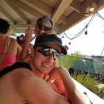 Mitchell Wiggins - @mitchy_wiggs - Instagram