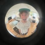 Mitchell Wiggins - @_mitchell_wiggins_ - Instagram