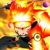 Mitchell wiggins - @obitouchiha51015 - TikTok