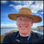 Mitchell.Wiggins - @mitchell.wiggins9 - Instagram