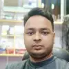 رشيد_بونكنوز - @mitchell.wilder50 - TikTok