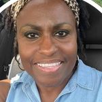 Antoinette Wilder-Mitchell - @antoinetteewildermitchell - Instagram