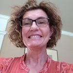 Michelle Mitchell Wilder - @michellewilder100366 - Instagram