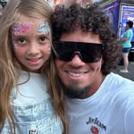 Mitchell Wilder - @mitchwilder369 - Instagram