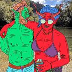 Mitchell Wilder - @mewzerrr - Instagram